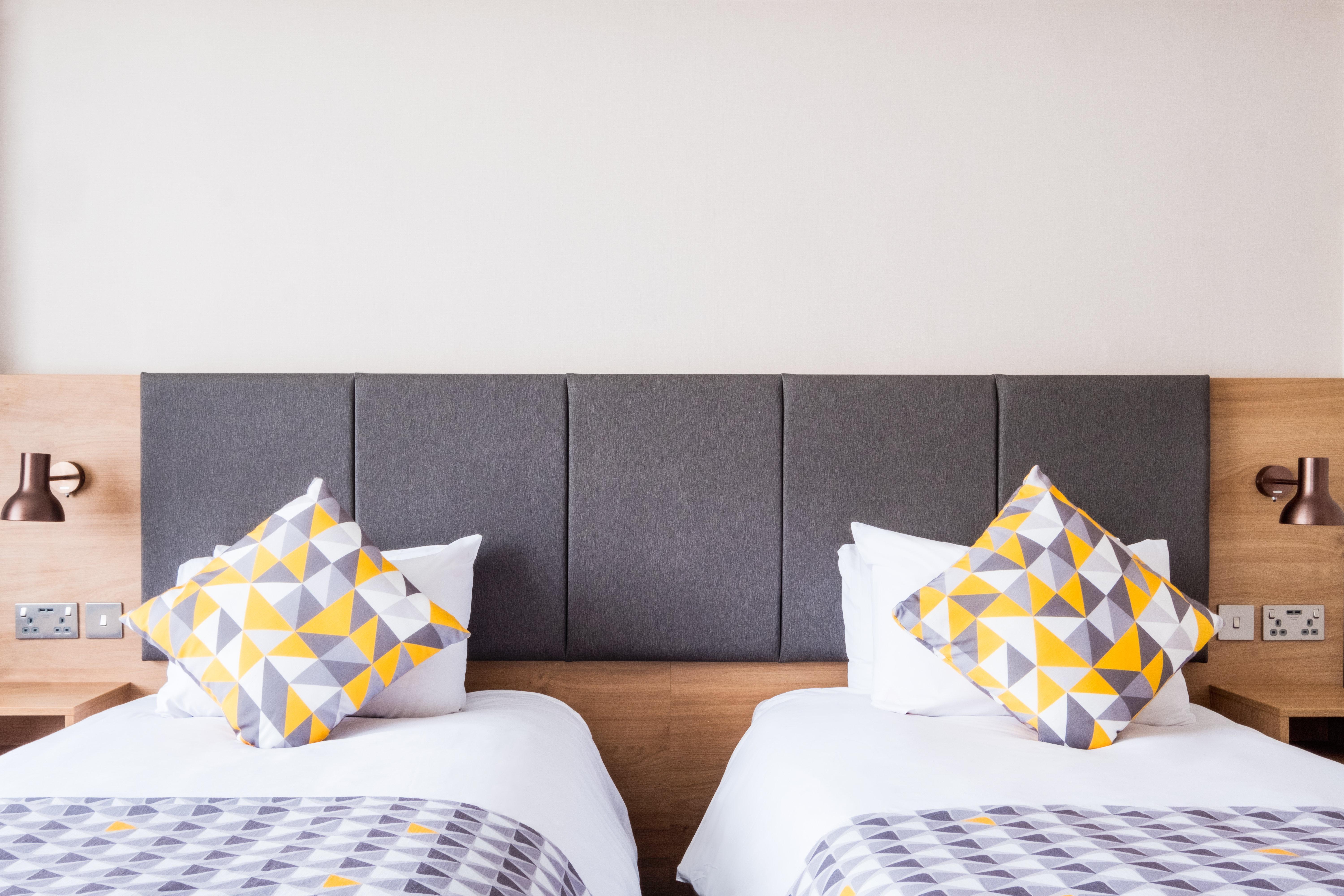 Holiday Inn Coventry M6, J2 By Ihg Zewnętrze zdjęcie