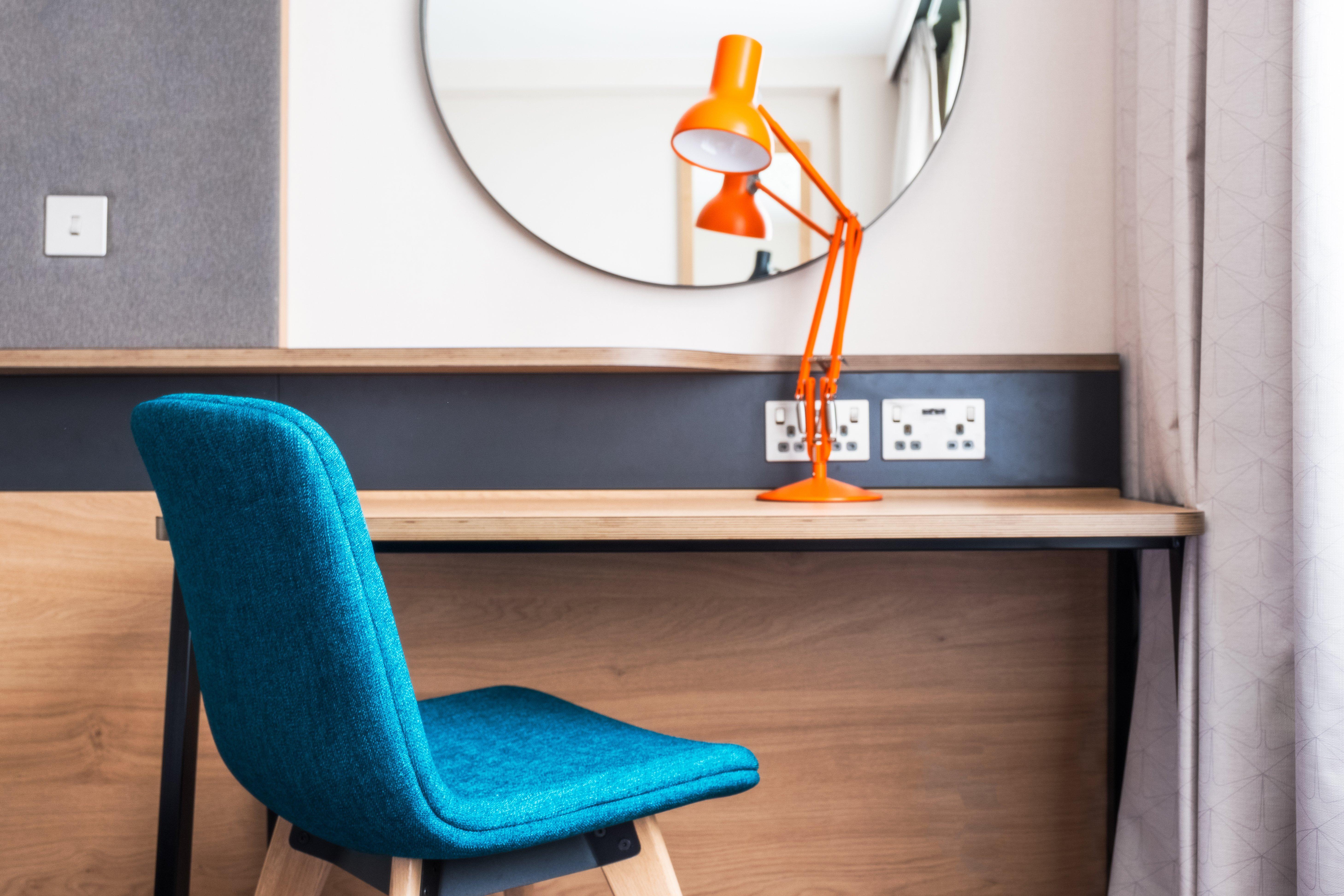Holiday Inn Coventry M6, J2 By Ihg Zewnętrze zdjęcie