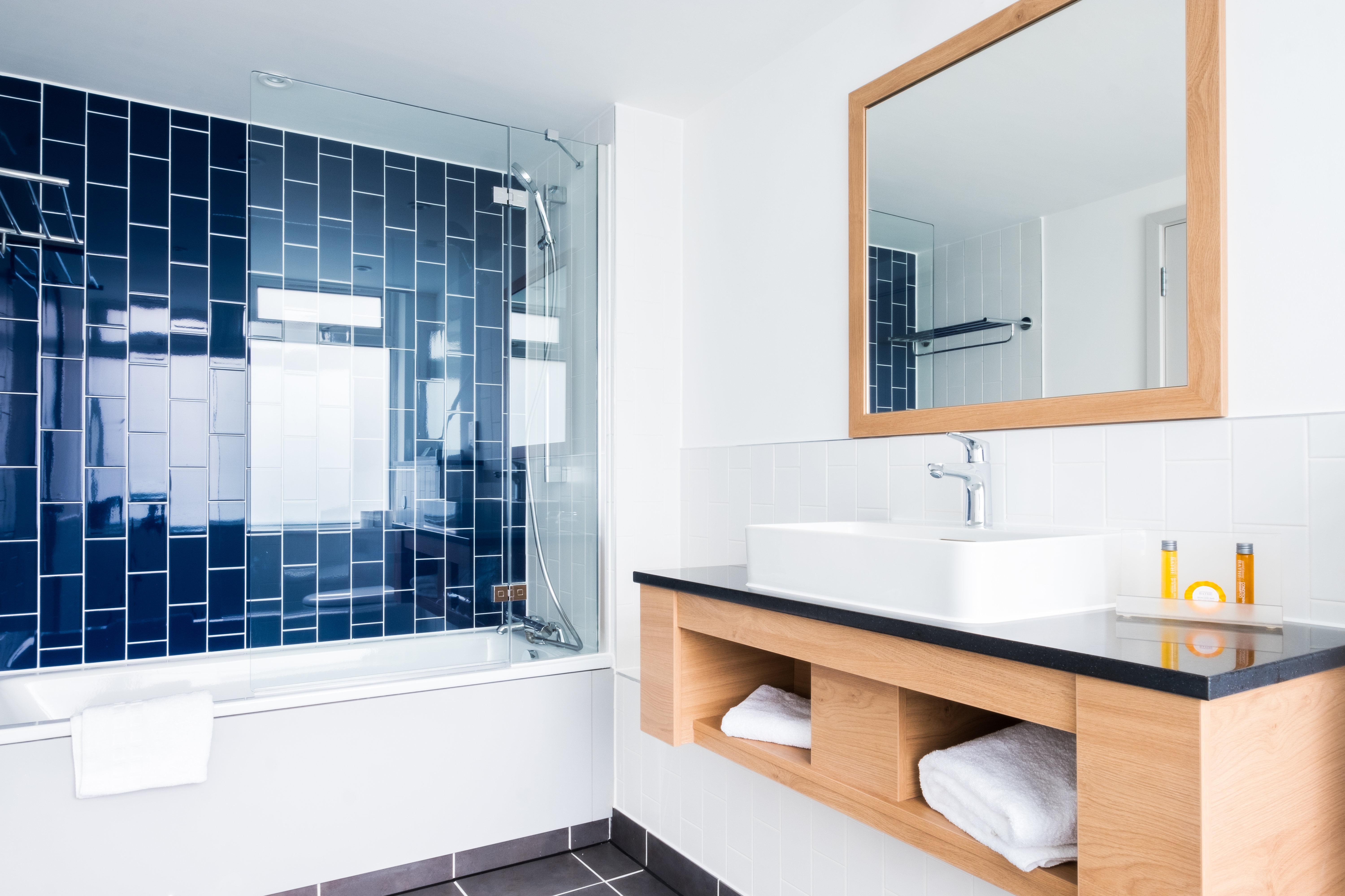 Holiday Inn Coventry M6, J2 By Ihg Zewnętrze zdjęcie
