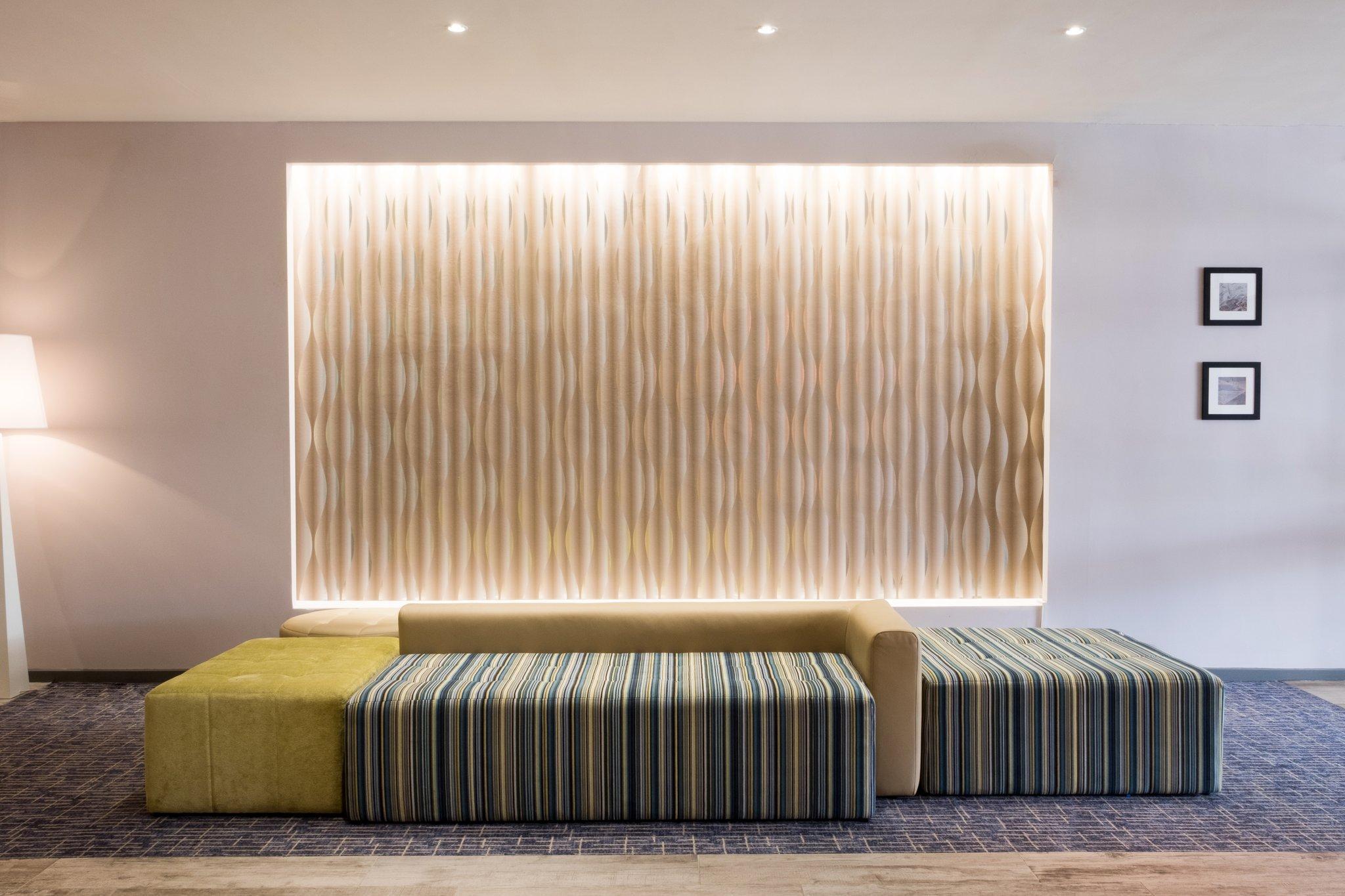 Holiday Inn Coventry M6, J2 By Ihg Zewnętrze zdjęcie