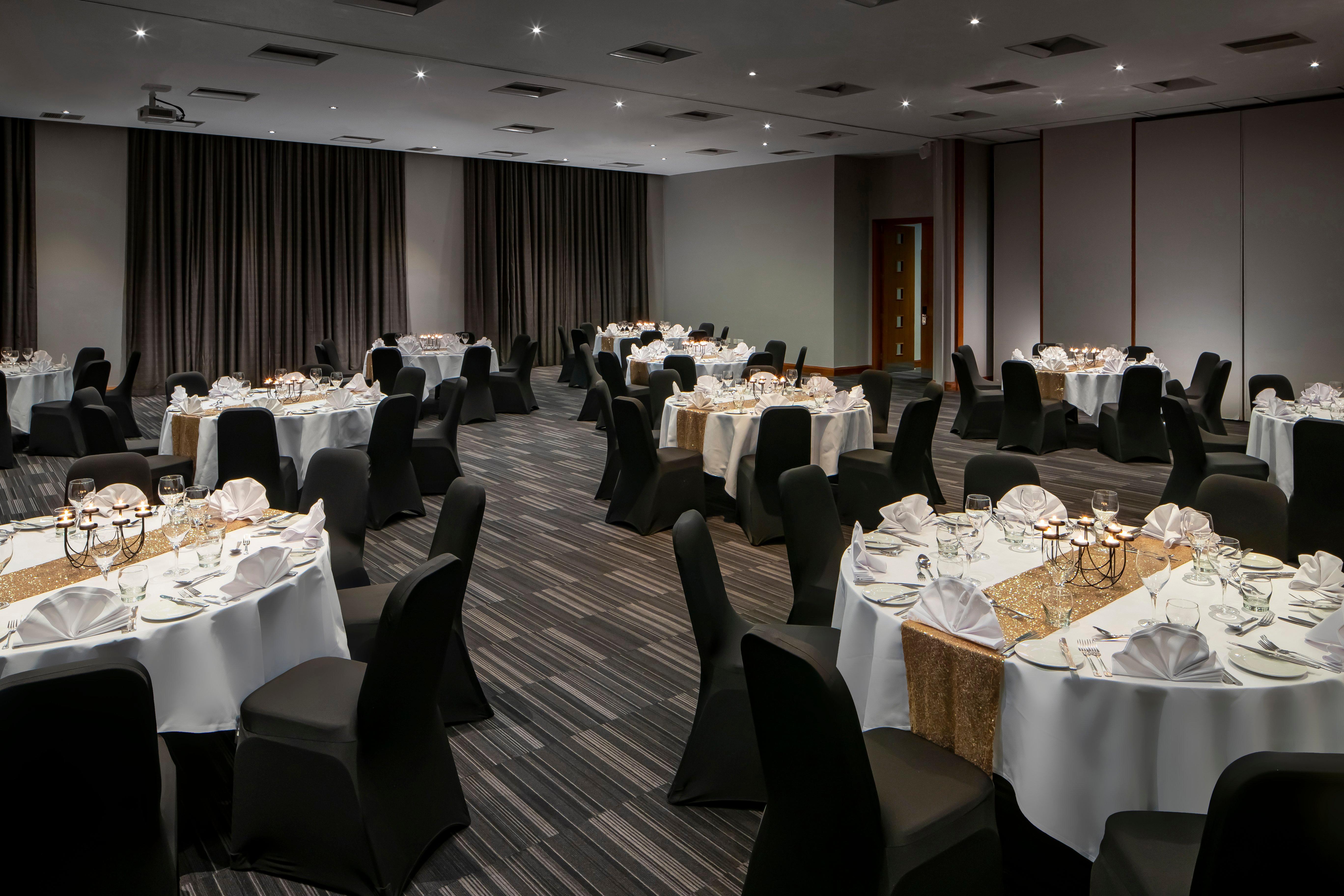 Holiday Inn Coventry M6, J2 By Ihg Zewnętrze zdjęcie