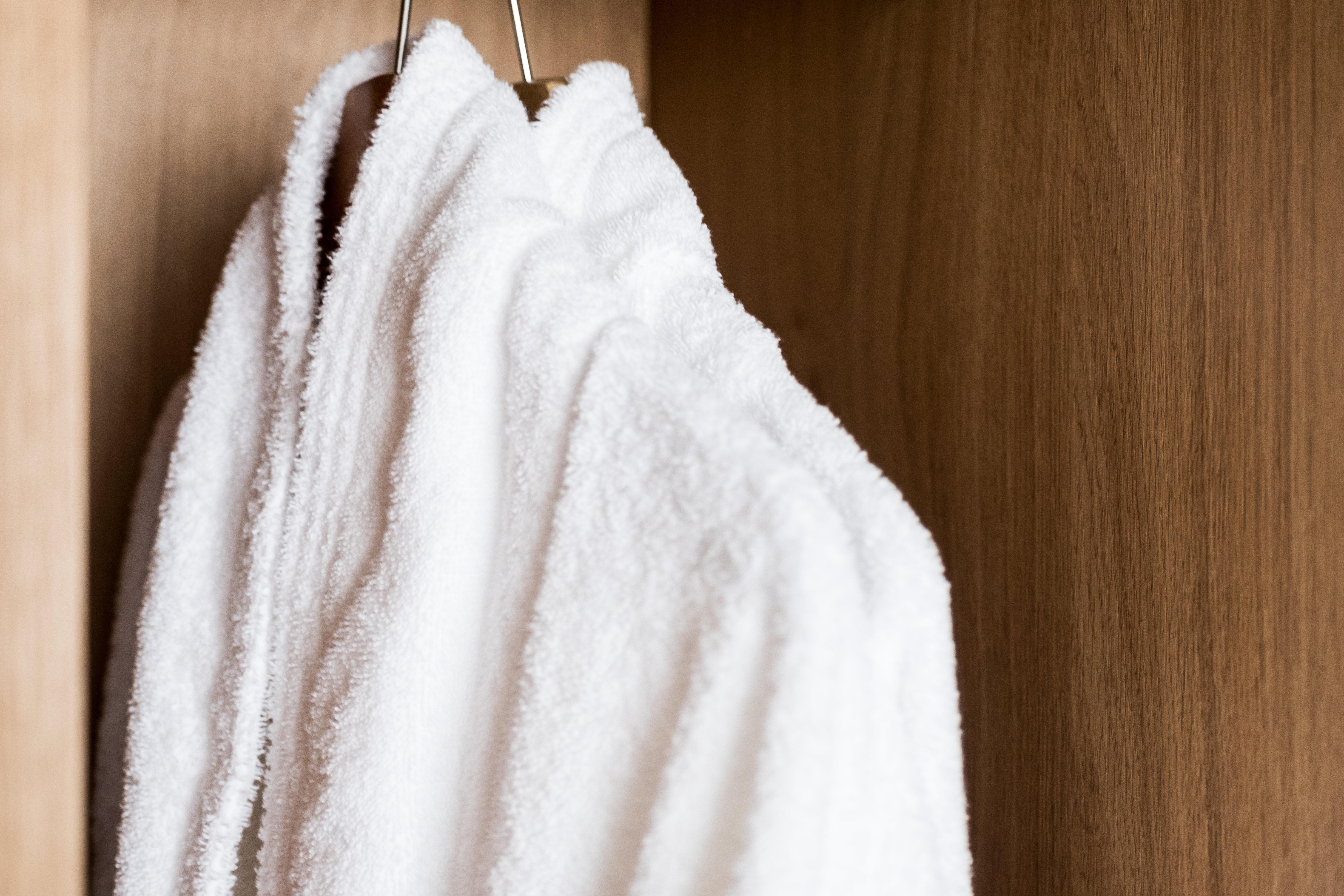 Holiday Inn Coventry M6, J2 By Ihg Zewnętrze zdjęcie