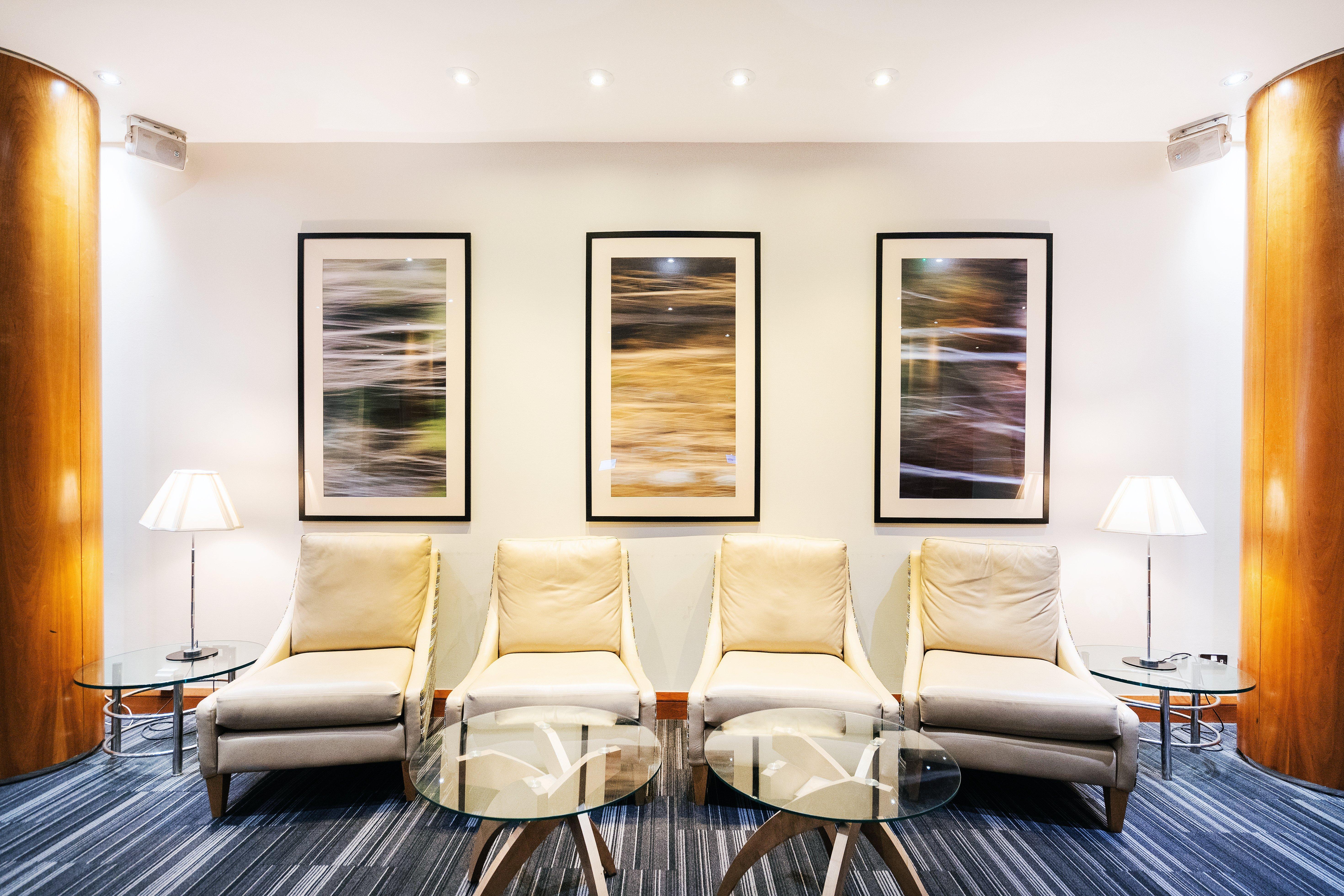 Holiday Inn Coventry M6, J2 By Ihg Zewnętrze zdjęcie