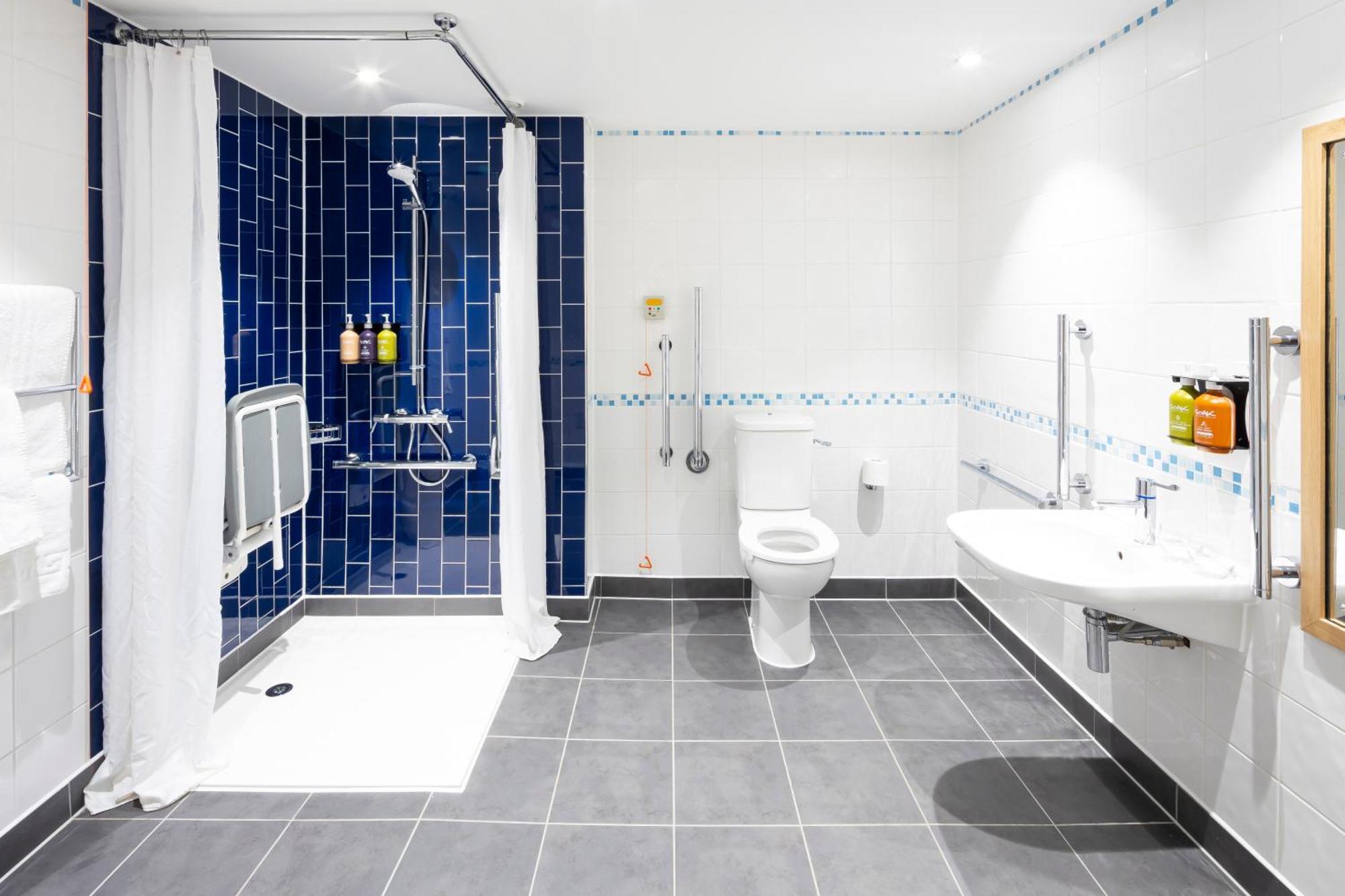 Holiday Inn Coventry M6, J2 By Ihg Zewnętrze zdjęcie